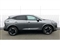 Nissan Qashqai Image 5