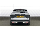 Nissan Qashqai Image 6