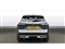 Nissan Qashqai Image 6