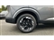 Nissan Qashqai Image 7