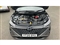 Nissan Qashqai Image 8