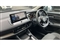 Nissan Qashqai Image 9