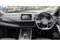 Nissan Qashqai Image 10