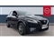 Nissan Qashqai Image 1