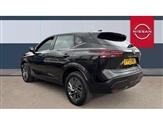 Nissan Qashqai Image 2