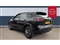 Nissan Qashqai Image 2