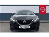 Nissan Qashqai Image 3