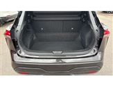 Nissan Qashqai Image 4
