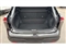 Nissan Qashqai Image 4