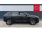 Nissan Qashqai Image 5
