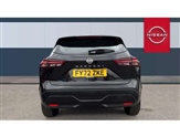Nissan Qashqai Image 6