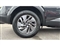Nissan Qashqai Image 7