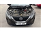 Nissan Qashqai Image 8