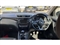 Nissan Qashqai Image 10
