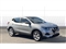Nissan Qashqai Image 1