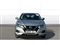 Nissan Qashqai Image 3