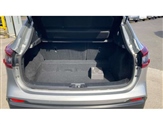 Nissan Qashqai Image 4