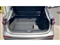 Nissan Qashqai Image 4