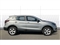 Nissan Qashqai Image 5
