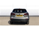 Nissan Qashqai Image 6