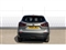 Nissan Qashqai Image 6