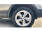 Nissan Qashqai Image 7