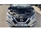 Nissan Qashqai Image 8