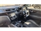 Nissan Qashqai Image 9