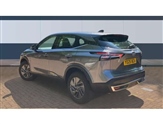 Nissan Qashqai Image 2