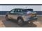 Nissan Qashqai Image 2