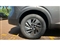 Nissan Qashqai Image 7