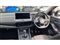 Nissan Qashqai Image 10