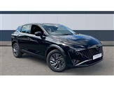 Nissan Qashqai Image 1