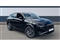 Nissan Qashqai Image 1