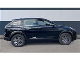 Nissan Qashqai Image 5