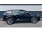 Nissan Qashqai Image 5