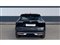 Nissan Qashqai Image 6