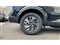 Nissan Qashqai Image 7