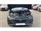 Nissan Qashqai Image 8