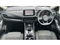 Nissan Qashqai Image 10