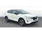 Nissan Qashqai Image 1