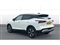 Nissan Qashqai Image 2