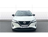 Nissan Qashqai Image 3