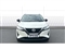 Nissan Qashqai Image 3