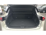 Nissan Qashqai Image 4