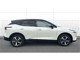 Nissan Qashqai Image 5