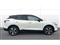 Nissan Qashqai Image 5