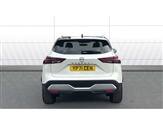 Nissan Qashqai Image 6