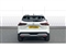 Nissan Qashqai Image 6