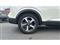 Nissan Qashqai Image 7